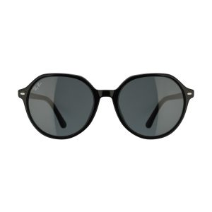 عینک آفتابی ری بن مدل 2195-901/39