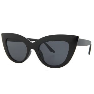 عینک آفتابی زنانه آکوا دی پولو مدل G80