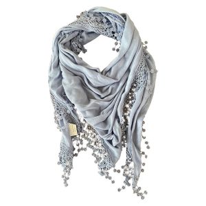 روسری زنانه آی ام مدل moj_568-659
